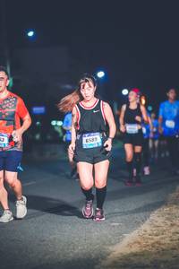 BIB: 6589
                            <button type="button" onclick="openModal(3364599)" class="btn btn-primary btn-sm float-right btn-popup" data-toggle="modal" data-target=".modal-high-quality">
                        <i class="fas fa-shopping-cart"></i> Add to Cart
                    </button>
                                            <button type="button" onclick="isThisMe(3364599, true)" class="btn btn-success btn-sm float-right btn-popup btn-isme hidden" data-toggle="tooltip" data-placement="bottom" title="นี่คือรูปของคุณใช่ไหม คลิกที่นี่เพื่อเอาเข้าอัลบั้ม">
                        <i class="fas fa-plus"></i> Add to album
                    </button>
                    <button type="button" onclick="isThisMe(3364599, false)" class="btn btn-warning btn-sm float-right btn-popup btn-isnotme hidden">
                        <i class="fas fa-ban"></i> Remove from album
                    </button>