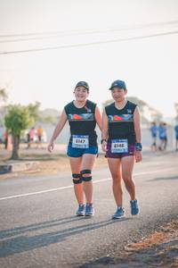 BIB: 6147, 6146
                            <button type="button" onclick="openModal(3280834)" class="btn btn-primary btn-sm float-right btn-popup" data-toggle="modal" data-target=".modal-high-quality">
                        <i class="fas fa-shopping-cart"></i> Add to Cart
                    </button>
                                            <button type="button" onclick="isThisMe(3280834, true)" class="btn btn-success btn-sm float-right btn-popup btn-isme hidden" data-toggle="tooltip" data-placement="bottom" title="นี่คือรูปของคุณใช่ไหม คลิกที่นี่เพื่อเอาเข้าอัลบั้ม">
                        <i class="fas fa-plus"></i> Add to album
                    </button>
                    <button type="button" onclick="isThisMe(3280834, false)" class="btn btn-warning btn-sm float-right btn-popup btn-isnotme hidden">
                        <i class="fas fa-ban"></i> Remove from album
                    </button>