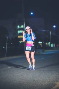 BIB: 6914
                            <button type="button" onclick="openModal(3364237)" class="btn btn-primary btn-sm float-right btn-popup" data-toggle="modal" data-target=".modal-high-quality">
                        <i class="fas fa-shopping-cart"></i> Add to Cart
                    </button>
                                            <button type="button" onclick="isThisMe(3364237, true)" class="btn btn-success btn-sm float-right btn-popup btn-isme hidden" data-toggle="tooltip" data-placement="bottom" title="นี่คือรูปของคุณใช่ไหม คลิกที่นี่เพื่อเอาเข้าอัลบั้ม">
                        <i class="fas fa-plus"></i> Add to album
                    </button>
                    <button type="button" onclick="isThisMe(3364237, false)" class="btn btn-warning btn-sm float-right btn-popup btn-isnotme hidden">
                        <i class="fas fa-ban"></i> Remove from album
                    </button>