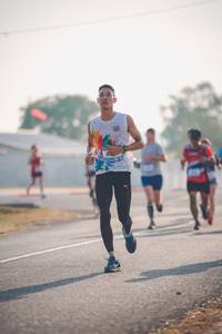 BIB: 
                            <button type="button" onclick="openModal(3277810)" class="btn btn-primary btn-sm float-right btn-popup" data-toggle="modal" data-target=".modal-high-quality">
                        <i class="fas fa-shopping-cart"></i> Add to Cart
                    </button>
                                            <button type="button" onclick="isThisMe(3277810, true)" class="btn btn-success btn-sm float-right btn-popup btn-isme hidden" data-toggle="tooltip" data-placement="bottom" title="นี่คือรูปของคุณใช่ไหม คลิกที่นี่เพื่อเอาเข้าอัลบั้ม">
                        <i class="fas fa-plus"></i> Add to album
                    </button>
                    <button type="button" onclick="isThisMe(3277810, false)" class="btn btn-warning btn-sm float-right btn-popup btn-isnotme hidden">
                        <i class="fas fa-ban"></i> Remove from album
                    </button>