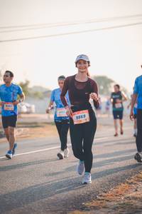 BIB: 3265, 9869
                            <button type="button" onclick="openModal(3283718)" class="btn btn-primary btn-sm float-right btn-popup" data-toggle="modal" data-target=".modal-high-quality">
                        <i class="fas fa-shopping-cart"></i> Add to Cart
                    </button>
                                            <button type="button" onclick="isThisMe(3283718, true)" class="btn btn-success btn-sm float-right btn-popup btn-isme hidden" data-toggle="tooltip" data-placement="bottom" title="นี่คือรูปของคุณใช่ไหม คลิกที่นี่เพื่อเอาเข้าอัลบั้ม">
                        <i class="fas fa-plus"></i> Add to album
                    </button>
                    <button type="button" onclick="isThisMe(3283718, false)" class="btn btn-warning btn-sm float-right btn-popup btn-isnotme hidden">
                        <i class="fas fa-ban"></i> Remove from album
                    </button>