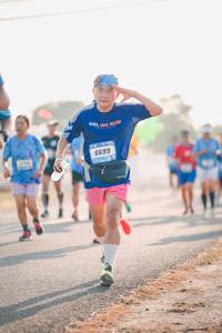 BIB: 6699
                            <button type="button" onclick="openModal(3279520)" class="btn btn-primary btn-sm float-right btn-popup" data-toggle="modal" data-target=".modal-high-quality">
                        <i class="fas fa-shopping-cart"></i> Add to Cart
                    </button>
                                            <button type="button" onclick="isThisMe(3279520, true)" class="btn btn-success btn-sm float-right btn-popup btn-isme hidden" data-toggle="tooltip" data-placement="bottom" title="นี่คือรูปของคุณใช่ไหม คลิกที่นี่เพื่อเอาเข้าอัลบั้ม">
                        <i class="fas fa-plus"></i> Add to album
                    </button>
                    <button type="button" onclick="isThisMe(3279520, false)" class="btn btn-warning btn-sm float-right btn-popup btn-isnotme hidden">
                        <i class="fas fa-ban"></i> Remove from album
                    </button>