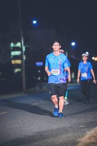 BIB: 6282
                            <button type="button" onclick="openModal(3364967)" class="btn btn-primary btn-sm float-right btn-popup" data-toggle="modal" data-target=".modal-high-quality">
                        <i class="fas fa-shopping-cart"></i> Add to Cart
                    </button>
                                            <button type="button" onclick="isThisMe(3364967, true)" class="btn btn-success btn-sm float-right btn-popup btn-isme hidden" data-toggle="tooltip" data-placement="bottom" title="นี่คือรูปของคุณใช่ไหม คลิกที่นี่เพื่อเอาเข้าอัลบั้ม">
                        <i class="fas fa-plus"></i> Add to album
                    </button>
                    <button type="button" onclick="isThisMe(3364967, false)" class="btn btn-warning btn-sm float-right btn-popup btn-isnotme hidden">
                        <i class="fas fa-ban"></i> Remove from album
                    </button>