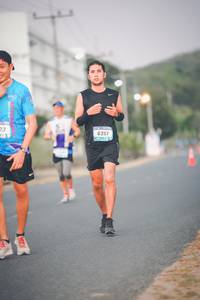 BIB: 6351
                            <button type="button" onclick="openModal(3359952)" class="btn btn-primary btn-sm float-right btn-popup" data-toggle="modal" data-target=".modal-high-quality">
                        <i class="fas fa-shopping-cart"></i> Add to Cart
                    </button>
                                            <button type="button" onclick="isThisMe(3359952, true)" class="btn btn-success btn-sm float-right btn-popup btn-isme hidden" data-toggle="tooltip" data-placement="bottom" title="นี่คือรูปของคุณใช่ไหม คลิกที่นี่เพื่อเอาเข้าอัลบั้ม">
                        <i class="fas fa-plus"></i> Add to album
                    </button>
                    <button type="button" onclick="isThisMe(3359952, false)" class="btn btn-warning btn-sm float-right btn-popup btn-isnotme hidden">
                        <i class="fas fa-ban"></i> Remove from album
                    </button>