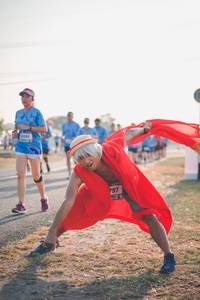 BIB: 
                            <button type="button" onclick="openModal(3280246)" class="btn btn-primary btn-sm float-right btn-popup" data-toggle="modal" data-target=".modal-high-quality">
                        <i class="fas fa-shopping-cart"></i> Add to Cart
                    </button>
                                            <button type="button" onclick="isThisMe(3280246, true)" class="btn btn-success btn-sm float-right btn-popup btn-isme hidden" data-toggle="tooltip" data-placement="bottom" title="นี่คือรูปของคุณใช่ไหม คลิกที่นี่เพื่อเอาเข้าอัลบั้ม">
                        <i class="fas fa-plus"></i> Add to album
                    </button>
                    <button type="button" onclick="isThisMe(3280246, false)" class="btn btn-warning btn-sm float-right btn-popup btn-isnotme hidden">
                        <i class="fas fa-ban"></i> Remove from album
                    </button>