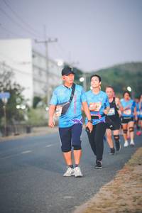 BIB: 
                            <button type="button" onclick="openModal(3360363)" class="btn btn-primary btn-sm float-right btn-popup" data-toggle="modal" data-target=".modal-high-quality">
                        <i class="fas fa-shopping-cart"></i> Add to Cart
                    </button>
                                            <button type="button" onclick="isThisMe(3360363, true)" class="btn btn-success btn-sm float-right btn-popup btn-isme hidden" data-toggle="tooltip" data-placement="bottom" title="นี่คือรูปของคุณใช่ไหม คลิกที่นี่เพื่อเอาเข้าอัลบั้ม">
                        <i class="fas fa-plus"></i> Add to album
                    </button>
                    <button type="button" onclick="isThisMe(3360363, false)" class="btn btn-warning btn-sm float-right btn-popup btn-isnotme hidden">
                        <i class="fas fa-ban"></i> Remove from album
                    </button>