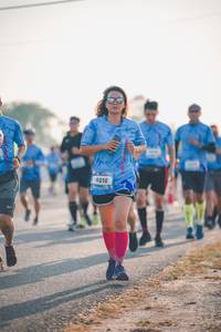 BIB: 6010
                            <button type="button" onclick="openModal(3279472)" class="btn btn-primary btn-sm float-right btn-popup" data-toggle="modal" data-target=".modal-high-quality">
                        <i class="fas fa-shopping-cart"></i> Add to Cart
                    </button>
                                            <button type="button" onclick="isThisMe(3279472, true)" class="btn btn-success btn-sm float-right btn-popup btn-isme hidden" data-toggle="tooltip" data-placement="bottom" title="นี่คือรูปของคุณใช่ไหม คลิกที่นี่เพื่อเอาเข้าอัลบั้ม">
                        <i class="fas fa-plus"></i> Add to album
                    </button>
                    <button type="button" onclick="isThisMe(3279472, false)" class="btn btn-warning btn-sm float-right btn-popup btn-isnotme hidden">
                        <i class="fas fa-ban"></i> Remove from album
                    </button>