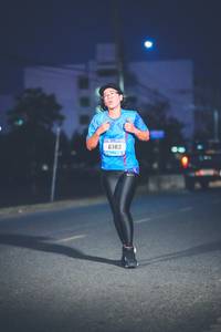 BIB: 6183
                            <button type="button" onclick="openModal(3362841)" class="btn btn-primary btn-sm float-right btn-popup" data-toggle="modal" data-target=".modal-high-quality">
                        <i class="fas fa-shopping-cart"></i> Add to Cart
                    </button>
                                            <button type="button" onclick="isThisMe(3362841, true)" class="btn btn-success btn-sm float-right btn-popup btn-isme hidden" data-toggle="tooltip" data-placement="bottom" title="นี่คือรูปของคุณใช่ไหม คลิกที่นี่เพื่อเอาเข้าอัลบั้ม">
                        <i class="fas fa-plus"></i> Add to album
                    </button>
                    <button type="button" onclick="isThisMe(3362841, false)" class="btn btn-warning btn-sm float-right btn-popup btn-isnotme hidden">
                        <i class="fas fa-ban"></i> Remove from album
                    </button>