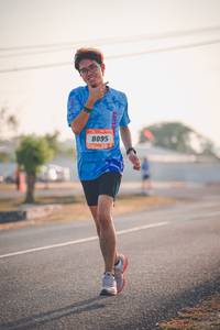 BIB: 8095, 
                            <button type="button" onclick="openModal(3282197)" class="btn btn-primary btn-sm float-right btn-popup" data-toggle="modal" data-target=".modal-high-quality">
                        <i class="fas fa-shopping-cart"></i> Add to Cart
                    </button>
                                            <button type="button" onclick="isThisMe(3282197, true)" class="btn btn-success btn-sm float-right btn-popup btn-isme hidden" data-toggle="tooltip" data-placement="bottom" title="นี่คือรูปของคุณใช่ไหม คลิกที่นี่เพื่อเอาเข้าอัลบั้ม">
                        <i class="fas fa-plus"></i> Add to album
                    </button>
                    <button type="button" onclick="isThisMe(3282197, false)" class="btn btn-warning btn-sm float-right btn-popup btn-isnotme hidden">
                        <i class="fas fa-ban"></i> Remove from album
                    </button>