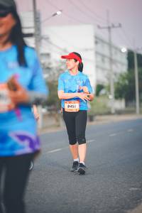 BIB: 8451
                            <button type="button" onclick="openModal(3359711)" class="btn btn-primary btn-sm float-right btn-popup" data-toggle="modal" data-target=".modal-high-quality">
                        <i class="fas fa-shopping-cart"></i> Add to Cart
                    </button>
                                            <button type="button" onclick="isThisMe(3359711, true)" class="btn btn-success btn-sm float-right btn-popup btn-isme hidden" data-toggle="tooltip" data-placement="bottom" title="นี่คือรูปของคุณใช่ไหม คลิกที่นี่เพื่อเอาเข้าอัลบั้ม">
                        <i class="fas fa-plus"></i> Add to album
                    </button>
                    <button type="button" onclick="isThisMe(3359711, false)" class="btn btn-warning btn-sm float-right btn-popup btn-isnotme hidden">
                        <i class="fas fa-ban"></i> Remove from album
                    </button>