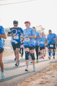 BIB: 687, 6418
                            <button type="button" onclick="openModal(3279284)" class="btn btn-primary btn-sm float-right btn-popup" data-toggle="modal" data-target=".modal-high-quality">
                        <i class="fas fa-shopping-cart"></i> Add to Cart
                    </button>
                                            <button type="button" onclick="isThisMe(3279284, true)" class="btn btn-success btn-sm float-right btn-popup btn-isme hidden" data-toggle="tooltip" data-placement="bottom" title="นี่คือรูปของคุณใช่ไหม คลิกที่นี่เพื่อเอาเข้าอัลบั้ม">
                        <i class="fas fa-plus"></i> Add to album
                    </button>
                    <button type="button" onclick="isThisMe(3279284, false)" class="btn btn-warning btn-sm float-right btn-popup btn-isnotme hidden">
                        <i class="fas fa-ban"></i> Remove from album
                    </button>