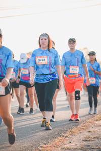 BIB: 9408, 8303
                            <button type="button" onclick="openModal(3287609)" class="btn btn-primary btn-sm float-right btn-popup" data-toggle="modal" data-target=".modal-high-quality">
                        <i class="fas fa-shopping-cart"></i> Add to Cart
                    </button>
                                            <button type="button" onclick="isThisMe(3287609, true)" class="btn btn-success btn-sm float-right btn-popup btn-isme hidden" data-toggle="tooltip" data-placement="bottom" title="นี่คือรูปของคุณใช่ไหม คลิกที่นี่เพื่อเอาเข้าอัลบั้ม">
                        <i class="fas fa-plus"></i> Add to album
                    </button>
                    <button type="button" onclick="isThisMe(3287609, false)" class="btn btn-warning btn-sm float-right btn-popup btn-isnotme hidden">
                        <i class="fas fa-ban"></i> Remove from album
                    </button>