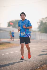 BIB: 6230
                            <button type="button" onclick="openModal(3278079)" class="btn btn-primary btn-sm float-right btn-popup" data-toggle="modal" data-target=".modal-high-quality">
                        <i class="fas fa-shopping-cart"></i> Add to Cart
                    </button>
                                            <button type="button" onclick="isThisMe(3278079, true)" class="btn btn-success btn-sm float-right btn-popup btn-isme hidden" data-toggle="tooltip" data-placement="bottom" title="นี่คือรูปของคุณใช่ไหม คลิกที่นี่เพื่อเอาเข้าอัลบั้ม">
                        <i class="fas fa-plus"></i> Add to album
                    </button>
                    <button type="button" onclick="isThisMe(3278079, false)" class="btn btn-warning btn-sm float-right btn-popup btn-isnotme hidden">
                        <i class="fas fa-ban"></i> Remove from album
                    </button>