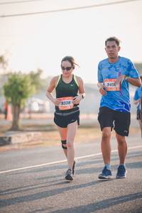 BIB: 9491, 9338
                            <button type="button" onclick="openModal(3282792)" class="btn btn-primary btn-sm float-right btn-popup" data-toggle="modal" data-target=".modal-high-quality">
                        <i class="fas fa-shopping-cart"></i> Add to Cart
                    </button>
                                            <button type="button" onclick="isThisMe(3282792, true)" class="btn btn-success btn-sm float-right btn-popup btn-isme hidden" data-toggle="tooltip" data-placement="bottom" title="นี่คือรูปของคุณใช่ไหม คลิกที่นี่เพื่อเอาเข้าอัลบั้ม">
                        <i class="fas fa-plus"></i> Add to album
                    </button>
                    <button type="button" onclick="isThisMe(3282792, false)" class="btn btn-warning btn-sm float-right btn-popup btn-isnotme hidden">
                        <i class="fas fa-ban"></i> Remove from album
                    </button>