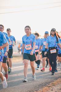 BIB: 8295
                            <button type="button" onclick="openModal(3287118)" class="btn btn-primary btn-sm float-right btn-popup" data-toggle="modal" data-target=".modal-high-quality">
                        <i class="fas fa-shopping-cart"></i> Add to Cart
                    </button>
                                            <button type="button" onclick="isThisMe(3287118, true)" class="btn btn-success btn-sm float-right btn-popup btn-isme hidden" data-toggle="tooltip" data-placement="bottom" title="นี่คือรูปของคุณใช่ไหม คลิกที่นี่เพื่อเอาเข้าอัลบั้ม">
                        <i class="fas fa-plus"></i> Add to album
                    </button>
                    <button type="button" onclick="isThisMe(3287118, false)" class="btn btn-warning btn-sm float-right btn-popup btn-isnotme hidden">
                        <i class="fas fa-ban"></i> Remove from album
                    </button>