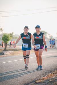 BIB: 6147, 146
                            <button type="button" onclick="openModal(3280835)" class="btn btn-primary btn-sm float-right btn-popup" data-toggle="modal" data-target=".modal-high-quality">
                        <i class="fas fa-shopping-cart"></i> Add to Cart
                    </button>
                                            <button type="button" onclick="isThisMe(3280835, true)" class="btn btn-success btn-sm float-right btn-popup btn-isme hidden" data-toggle="tooltip" data-placement="bottom" title="นี่คือรูปของคุณใช่ไหม คลิกที่นี่เพื่อเอาเข้าอัลบั้ม">
                        <i class="fas fa-plus"></i> Add to album
                    </button>
                    <button type="button" onclick="isThisMe(3280835, false)" class="btn btn-warning btn-sm float-right btn-popup btn-isnotme hidden">
                        <i class="fas fa-ban"></i> Remove from album
                    </button>