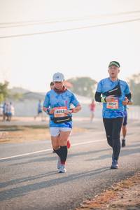 BIB: 9154, 805
                            <button type="button" onclick="openModal(3283918)" class="btn btn-primary btn-sm float-right btn-popup" data-toggle="modal" data-target=".modal-high-quality">
                        <i class="fas fa-shopping-cart"></i> Add to Cart
                    </button>
                                            <button type="button" onclick="isThisMe(3283918, true)" class="btn btn-success btn-sm float-right btn-popup btn-isme hidden" data-toggle="tooltip" data-placement="bottom" title="นี่คือรูปของคุณใช่ไหม คลิกที่นี่เพื่อเอาเข้าอัลบั้ม">
                        <i class="fas fa-plus"></i> Add to album
                    </button>
                    <button type="button" onclick="isThisMe(3283918, false)" class="btn btn-warning btn-sm float-right btn-popup btn-isnotme hidden">
                        <i class="fas fa-ban"></i> Remove from album
                    </button>