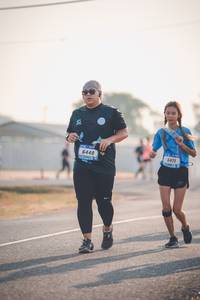 BIB: 6440, 6411
                            <button type="button" onclick="openModal(3280864)" class="btn btn-primary btn-sm float-right btn-popup" data-toggle="modal" data-target=".modal-high-quality">
                        <i class="fas fa-shopping-cart"></i> Add to Cart
                    </button>
                                            <button type="button" onclick="isThisMe(3280864, true)" class="btn btn-success btn-sm float-right btn-popup btn-isme hidden" data-toggle="tooltip" data-placement="bottom" title="นี่คือรูปของคุณใช่ไหม คลิกที่นี่เพื่อเอาเข้าอัลบั้ม">
                        <i class="fas fa-plus"></i> Add to album
                    </button>
                    <button type="button" onclick="isThisMe(3280864, false)" class="btn btn-warning btn-sm float-right btn-popup btn-isnotme hidden">
                        <i class="fas fa-ban"></i> Remove from album
                    </button>