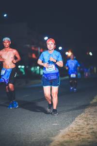 BIB: 
                            <button type="button" onclick="openModal(3364690)" class="btn btn-primary btn-sm float-right btn-popup" data-toggle="modal" data-target=".modal-high-quality">
                        <i class="fas fa-shopping-cart"></i> Add to Cart
                    </button>
                                            <button type="button" onclick="isThisMe(3364690, true)" class="btn btn-success btn-sm float-right btn-popup btn-isme hidden" data-toggle="tooltip" data-placement="bottom" title="นี่คือรูปของคุณใช่ไหม คลิกที่นี่เพื่อเอาเข้าอัลบั้ม">
                        <i class="fas fa-plus"></i> Add to album
                    </button>
                    <button type="button" onclick="isThisMe(3364690, false)" class="btn btn-warning btn-sm float-right btn-popup btn-isnotme hidden">
                        <i class="fas fa-ban"></i> Remove from album
                    </button>