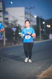 BIB: 6815
                            <button type="button" onclick="openModal(3360893)" class="btn btn-primary btn-sm float-right btn-popup" data-toggle="modal" data-target=".modal-high-quality">
                        <i class="fas fa-shopping-cart"></i> Add to Cart
                    </button>
                                            <button type="button" onclick="isThisMe(3360893, true)" class="btn btn-success btn-sm float-right btn-popup btn-isme hidden" data-toggle="tooltip" data-placement="bottom" title="นี่คือรูปของคุณใช่ไหม คลิกที่นี่เพื่อเอาเข้าอัลบั้ม">
                        <i class="fas fa-plus"></i> Add to album
                    </button>
                    <button type="button" onclick="isThisMe(3360893, false)" class="btn btn-warning btn-sm float-right btn-popup btn-isnotme hidden">
                        <i class="fas fa-ban"></i> Remove from album
                    </button>