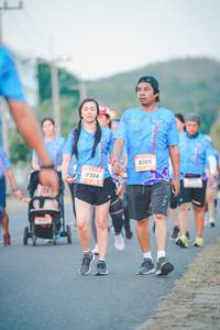 BIB: 8305, 304
                            <button type="button" onclick="openModal(3352938)" class="btn btn-primary btn-sm float-right btn-popup" data-toggle="modal" data-target=".modal-high-quality">
                        <i class="fas fa-shopping-cart"></i> Add to Cart
                    </button>
                                            <button type="button" onclick="isThisMe(3352938, true)" class="btn btn-success btn-sm float-right btn-popup btn-isme hidden" data-toggle="tooltip" data-placement="bottom" title="นี่คือรูปของคุณใช่ไหม คลิกที่นี่เพื่อเอาเข้าอัลบั้ม">
                        <i class="fas fa-plus"></i> Add to album
                    </button>
                    <button type="button" onclick="isThisMe(3352938, false)" class="btn btn-warning btn-sm float-right btn-popup btn-isnotme hidden">
                        <i class="fas fa-ban"></i> Remove from album
                    </button>