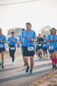 BIB: 010, 6342
                            <button type="button" onclick="openModal(3279465)" class="btn btn-primary btn-sm float-right btn-popup" data-toggle="modal" data-target=".modal-high-quality">
                        <i class="fas fa-shopping-cart"></i> Add to Cart
                    </button>
                                            <button type="button" onclick="isThisMe(3279465, true)" class="btn btn-success btn-sm float-right btn-popup btn-isme hidden" data-toggle="tooltip" data-placement="bottom" title="นี่คือรูปของคุณใช่ไหม คลิกที่นี่เพื่อเอาเข้าอัลบั้ม">
                        <i class="fas fa-plus"></i> Add to album
                    </button>
                    <button type="button" onclick="isThisMe(3279465, false)" class="btn btn-warning btn-sm float-right btn-popup btn-isnotme hidden">
                        <i class="fas fa-ban"></i> Remove from album
                    </button>