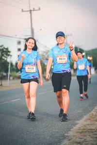 BIB: 8834, 8835
                            <button type="button" onclick="openModal(3359460)" class="btn btn-primary btn-sm float-right btn-popup" data-toggle="modal" data-target=".modal-high-quality">
                        <i class="fas fa-shopping-cart"></i> Add to Cart
                    </button>
                                            <button type="button" onclick="isThisMe(3359460, true)" class="btn btn-success btn-sm float-right btn-popup btn-isme hidden" data-toggle="tooltip" data-placement="bottom" title="นี่คือรูปของคุณใช่ไหม คลิกที่นี่เพื่อเอาเข้าอัลบั้ม">
                        <i class="fas fa-plus"></i> Add to album
                    </button>
                    <button type="button" onclick="isThisMe(3359460, false)" class="btn btn-warning btn-sm float-right btn-popup btn-isnotme hidden">
                        <i class="fas fa-ban"></i> Remove from album
                    </button>