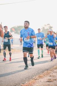 BIB: 
                            <button type="button" onclick="openModal(3279624)" class="btn btn-primary btn-sm float-right btn-popup" data-toggle="modal" data-target=".modal-high-quality">
                        <i class="fas fa-shopping-cart"></i> Add to Cart
                    </button>
                                            <button type="button" onclick="isThisMe(3279624, true)" class="btn btn-success btn-sm float-right btn-popup btn-isme hidden" data-toggle="tooltip" data-placement="bottom" title="นี่คือรูปของคุณใช่ไหม คลิกที่นี่เพื่อเอาเข้าอัลบั้ม">
                        <i class="fas fa-plus"></i> Add to album
                    </button>
                    <button type="button" onclick="isThisMe(3279624, false)" class="btn btn-warning btn-sm float-right btn-popup btn-isnotme hidden">
                        <i class="fas fa-ban"></i> Remove from album
                    </button>