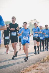 BIB: 6351, 6822
                            <button type="button" onclick="openModal(3279081)" class="btn btn-primary btn-sm float-right btn-popup" data-toggle="modal" data-target=".modal-high-quality">
                        <i class="fas fa-shopping-cart"></i> Add to Cart
                    </button>
                                            <button type="button" onclick="isThisMe(3279081, true)" class="btn btn-success btn-sm float-right btn-popup btn-isme hidden" data-toggle="tooltip" data-placement="bottom" title="นี่คือรูปของคุณใช่ไหม คลิกที่นี่เพื่อเอาเข้าอัลบั้ม">
                        <i class="fas fa-plus"></i> Add to album
                    </button>
                    <button type="button" onclick="isThisMe(3279081, false)" class="btn btn-warning btn-sm float-right btn-popup btn-isnotme hidden">
                        <i class="fas fa-ban"></i> Remove from album
                    </button>