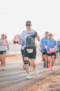 BIB: 8317, 
                            <button type="button" onclick="openModal(3286520)" class="btn btn-primary btn-sm float-right btn-popup" data-toggle="modal" data-target=".modal-high-quality">
                        <i class="fas fa-shopping-cart"></i> Add to Cart
                    </button>
                                            <button type="button" onclick="isThisMe(3286520, true)" class="btn btn-success btn-sm float-right btn-popup btn-isme hidden" data-toggle="tooltip" data-placement="bottom" title="นี่คือรูปของคุณใช่ไหม คลิกที่นี่เพื่อเอาเข้าอัลบั้ม">
                        <i class="fas fa-plus"></i> Add to album
                    </button>
                    <button type="button" onclick="isThisMe(3286520, false)" class="btn btn-warning btn-sm float-right btn-popup btn-isnotme hidden">
                        <i class="fas fa-ban"></i> Remove from album
                    </button>