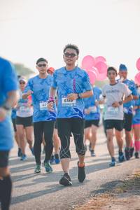 BIB: 
                            <button type="button" onclick="openModal(3279350)" class="btn btn-primary btn-sm float-right btn-popup" data-toggle="modal" data-target=".modal-high-quality">
                        <i class="fas fa-shopping-cart"></i> Add to Cart
                    </button>
                                            <button type="button" onclick="isThisMe(3279350, true)" class="btn btn-success btn-sm float-right btn-popup btn-isme hidden" data-toggle="tooltip" data-placement="bottom" title="นี่คือรูปของคุณใช่ไหม คลิกที่นี่เพื่อเอาเข้าอัลบั้ม">
                        <i class="fas fa-plus"></i> Add to album
                    </button>
                    <button type="button" onclick="isThisMe(3279350, false)" class="btn btn-warning btn-sm float-right btn-popup btn-isnotme hidden">
                        <i class="fas fa-ban"></i> Remove from album
                    </button>