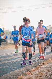 BIB: 6073, 6700
                            <button type="button" onclick="openModal(3280287)" class="btn btn-primary btn-sm float-right btn-popup" data-toggle="modal" data-target=".modal-high-quality">
                        <i class="fas fa-shopping-cart"></i> Add to Cart
                    </button>
                                            <button type="button" onclick="isThisMe(3280287, true)" class="btn btn-success btn-sm float-right btn-popup btn-isme hidden" data-toggle="tooltip" data-placement="bottom" title="นี่คือรูปของคุณใช่ไหม คลิกที่นี่เพื่อเอาเข้าอัลบั้ม">
                        <i class="fas fa-plus"></i> Add to album
                    </button>
                    <button type="button" onclick="isThisMe(3280287, false)" class="btn btn-warning btn-sm float-right btn-popup btn-isnotme hidden">
                        <i class="fas fa-ban"></i> Remove from album
                    </button>