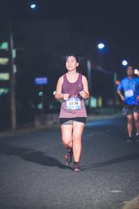 BIB: 6896
                            <button type="button" onclick="openModal(3365451)" class="btn btn-primary btn-sm float-right btn-popup" data-toggle="modal" data-target=".modal-high-quality">
                        <i class="fas fa-shopping-cart"></i> Add to Cart
                    </button>
                                            <button type="button" onclick="isThisMe(3365451, true)" class="btn btn-success btn-sm float-right btn-popup btn-isme hidden" data-toggle="tooltip" data-placement="bottom" title="นี่คือรูปของคุณใช่ไหม คลิกที่นี่เพื่อเอาเข้าอัลบั้ม">
                        <i class="fas fa-plus"></i> Add to album
                    </button>
                    <button type="button" onclick="isThisMe(3365451, false)" class="btn btn-warning btn-sm float-right btn-popup btn-isnotme hidden">
                        <i class="fas fa-ban"></i> Remove from album
                    </button>