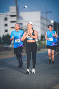 BIB: 6396
                            <button type="button" onclick="openModal(3360868)" class="btn btn-primary btn-sm float-right btn-popup" data-toggle="modal" data-target=".modal-high-quality">
                        <i class="fas fa-shopping-cart"></i> Add to Cart
                    </button>
                                            <button type="button" onclick="isThisMe(3360868, true)" class="btn btn-success btn-sm float-right btn-popup btn-isme hidden" data-toggle="tooltip" data-placement="bottom" title="นี่คือรูปของคุณใช่ไหม คลิกที่นี่เพื่อเอาเข้าอัลบั้ม">
                        <i class="fas fa-plus"></i> Add to album
                    </button>
                    <button type="button" onclick="isThisMe(3360868, false)" class="btn btn-warning btn-sm float-right btn-popup btn-isnotme hidden">
                        <i class="fas fa-ban"></i> Remove from album
                    </button>