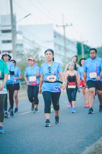 BIB: 9890
                            <button type="button" onclick="openModal(3351189)" class="btn btn-primary btn-sm float-right btn-popup" data-toggle="modal" data-target=".modal-high-quality">
                        <i class="fas fa-shopping-cart"></i> Add to Cart
                    </button>
                                            <button type="button" onclick="isThisMe(3351189, true)" class="btn btn-success btn-sm float-right btn-popup btn-isme hidden" data-toggle="tooltip" data-placement="bottom" title="นี่คือรูปของคุณใช่ไหม คลิกที่นี่เพื่อเอาเข้าอัลบั้ม">
                        <i class="fas fa-plus"></i> Add to album
                    </button>
                    <button type="button" onclick="isThisMe(3351189, false)" class="btn btn-warning btn-sm float-right btn-popup btn-isnotme hidden">
                        <i class="fas fa-ban"></i> Remove from album
                    </button>