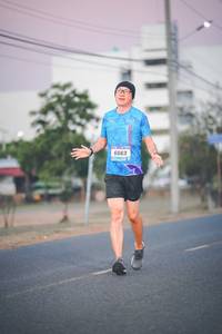 BIB: 6663
                            <button type="button" onclick="openModal(3359809)" class="btn btn-primary btn-sm float-right btn-popup" data-toggle="modal" data-target=".modal-high-quality">
                        <i class="fas fa-shopping-cart"></i> Add to Cart
                    </button>
                                            <button type="button" onclick="isThisMe(3359809, true)" class="btn btn-success btn-sm float-right btn-popup btn-isme hidden" data-toggle="tooltip" data-placement="bottom" title="นี่คือรูปของคุณใช่ไหม คลิกที่นี่เพื่อเอาเข้าอัลบั้ม">
                        <i class="fas fa-plus"></i> Add to album
                    </button>
                    <button type="button" onclick="isThisMe(3359809, false)" class="btn btn-warning btn-sm float-right btn-popup btn-isnotme hidden">
                        <i class="fas fa-ban"></i> Remove from album
                    </button>