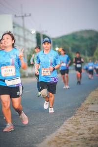 BIB: 9594, 9598
                            <button type="button" onclick="openModal(3359910)" class="btn btn-primary btn-sm float-right btn-popup" data-toggle="modal" data-target=".modal-high-quality">
                        <i class="fas fa-shopping-cart"></i> Add to Cart
                    </button>
                                            <button type="button" onclick="isThisMe(3359910, true)" class="btn btn-success btn-sm float-right btn-popup btn-isme hidden" data-toggle="tooltip" data-placement="bottom" title="นี่คือรูปของคุณใช่ไหม คลิกที่นี่เพื่อเอาเข้าอัลบั้ม">
                        <i class="fas fa-plus"></i> Add to album
                    </button>
                    <button type="button" onclick="isThisMe(3359910, false)" class="btn btn-warning btn-sm float-right btn-popup btn-isnotme hidden">
                        <i class="fas fa-ban"></i> Remove from album
                    </button>