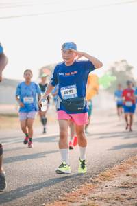 BIB: 6699
                            <button type="button" onclick="openModal(3279523)" class="btn btn-primary btn-sm float-right btn-popup" data-toggle="modal" data-target=".modal-high-quality">
                        <i class="fas fa-shopping-cart"></i> Add to Cart
                    </button>
                                            <button type="button" onclick="isThisMe(3279523, true)" class="btn btn-success btn-sm float-right btn-popup btn-isme hidden" data-toggle="tooltip" data-placement="bottom" title="นี่คือรูปของคุณใช่ไหม คลิกที่นี่เพื่อเอาเข้าอัลบั้ม">
                        <i class="fas fa-plus"></i> Add to album
                    </button>
                    <button type="button" onclick="isThisMe(3279523, false)" class="btn btn-warning btn-sm float-right btn-popup btn-isnotme hidden">
                        <i class="fas fa-ban"></i> Remove from album
                    </button>