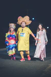 BIB: 6793, 367, 9224
                            <button type="button" onclick="openModal(3364935)" class="btn btn-primary btn-sm float-right btn-popup" data-toggle="modal" data-target=".modal-high-quality">
                        <i class="fas fa-shopping-cart"></i> Add to Cart
                    </button>
                                            <button type="button" onclick="isThisMe(3364935, true)" class="btn btn-success btn-sm float-right btn-popup btn-isme hidden" data-toggle="tooltip" data-placement="bottom" title="นี่คือรูปของคุณใช่ไหม คลิกที่นี่เพื่อเอาเข้าอัลบั้ม">
                        <i class="fas fa-plus"></i> Add to album
                    </button>
                    <button type="button" onclick="isThisMe(3364935, false)" class="btn btn-warning btn-sm float-right btn-popup btn-isnotme hidden">
                        <i class="fas fa-ban"></i> Remove from album
                    </button>