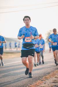 BIB: 9655
                            <button type="button" onclick="openModal(3283844)" class="btn btn-primary btn-sm float-right btn-popup" data-toggle="modal" data-target=".modal-high-quality">
                        <i class="fas fa-shopping-cart"></i> Add to Cart
                    </button>
                                            <button type="button" onclick="isThisMe(3283844, true)" class="btn btn-success btn-sm float-right btn-popup btn-isme hidden" data-toggle="tooltip" data-placement="bottom" title="นี่คือรูปของคุณใช่ไหม คลิกที่นี่เพื่อเอาเข้าอัลบั้ม">
                        <i class="fas fa-plus"></i> Add to album
                    </button>
                    <button type="button" onclick="isThisMe(3283844, false)" class="btn btn-warning btn-sm float-right btn-popup btn-isnotme hidden">
                        <i class="fas fa-ban"></i> Remove from album
                    </button>