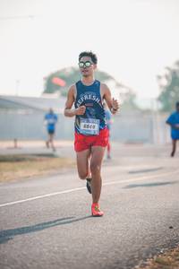 BIB: 6848
                            <button type="button" onclick="openModal(3256118)" class="btn btn-primary btn-sm float-right btn-popup" data-toggle="modal" data-target=".modal-high-quality">
                        <i class="fas fa-shopping-cart"></i> Add to Cart
                    </button>
                                            <button type="button" onclick="isThisMe(3256118, true)" class="btn btn-success btn-sm float-right btn-popup btn-isme hidden" data-toggle="tooltip" data-placement="bottom" title="นี่คือรูปของคุณใช่ไหม คลิกที่นี่เพื่อเอาเข้าอัลบั้ม">
                        <i class="fas fa-plus"></i> Add to album
                    </button>
                    <button type="button" onclick="isThisMe(3256118, false)" class="btn btn-warning btn-sm float-right btn-popup btn-isnotme hidden">
                        <i class="fas fa-ban"></i> Remove from album
                    </button>