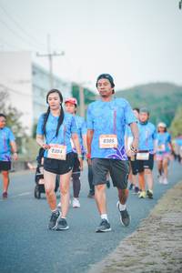 BIB: 8305, 8304
                            <button type="button" onclick="openModal(3352946)" class="btn btn-primary btn-sm float-right btn-popup" data-toggle="modal" data-target=".modal-high-quality">
                        <i class="fas fa-shopping-cart"></i> Add to Cart
                    </button>
                                            <button type="button" onclick="isThisMe(3352946, true)" class="btn btn-success btn-sm float-right btn-popup btn-isme hidden" data-toggle="tooltip" data-placement="bottom" title="นี่คือรูปของคุณใช่ไหม คลิกที่นี่เพื่อเอาเข้าอัลบั้ม">
                        <i class="fas fa-plus"></i> Add to album
                    </button>
                    <button type="button" onclick="isThisMe(3352946, false)" class="btn btn-warning btn-sm float-right btn-popup btn-isnotme hidden">
                        <i class="fas fa-ban"></i> Remove from album
                    </button>