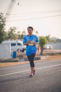 BIB: 518
                            <button type="button" onclick="openModal(3281728)" class="btn btn-primary btn-sm float-right btn-popup" data-toggle="modal" data-target=".modal-high-quality">
                        <i class="fas fa-shopping-cart"></i> Add to Cart
                    </button>
                                            <button type="button" onclick="isThisMe(3281728, true)" class="btn btn-success btn-sm float-right btn-popup btn-isme hidden" data-toggle="tooltip" data-placement="bottom" title="นี่คือรูปของคุณใช่ไหม คลิกที่นี่เพื่อเอาเข้าอัลบั้ม">
                        <i class="fas fa-plus"></i> Add to album
                    </button>
                    <button type="button" onclick="isThisMe(3281728, false)" class="btn btn-warning btn-sm float-right btn-popup btn-isnotme hidden">
                        <i class="fas fa-ban"></i> Remove from album
                    </button>