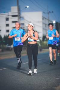 BIB: 6396
                            <button type="button" onclick="openModal(3360872)" class="btn btn-primary btn-sm float-right btn-popup" data-toggle="modal" data-target=".modal-high-quality">
                        <i class="fas fa-shopping-cart"></i> Add to Cart
                    </button>
                                            <button type="button" onclick="isThisMe(3360872, true)" class="btn btn-success btn-sm float-right btn-popup btn-isme hidden" data-toggle="tooltip" data-placement="bottom" title="นี่คือรูปของคุณใช่ไหม คลิกที่นี่เพื่อเอาเข้าอัลบั้ม">
                        <i class="fas fa-plus"></i> Add to album
                    </button>
                    <button type="button" onclick="isThisMe(3360872, false)" class="btn btn-warning btn-sm float-right btn-popup btn-isnotme hidden">
                        <i class="fas fa-ban"></i> Remove from album
                    </button>