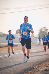 BIB: 9490
                            <button type="button" onclick="openModal(3282337)" class="btn btn-primary btn-sm float-right btn-popup" data-toggle="modal" data-target=".modal-high-quality">
                        <i class="fas fa-shopping-cart"></i> Add to Cart
                    </button>
                                            <button type="button" onclick="isThisMe(3282337, true)" class="btn btn-success btn-sm float-right btn-popup btn-isme hidden" data-toggle="tooltip" data-placement="bottom" title="นี่คือรูปของคุณใช่ไหม คลิกที่นี่เพื่อเอาเข้าอัลบั้ม">
                        <i class="fas fa-plus"></i> Add to album
                    </button>
                    <button type="button" onclick="isThisMe(3282337, false)" class="btn btn-warning btn-sm float-right btn-popup btn-isnotme hidden">
                        <i class="fas fa-ban"></i> Remove from album
                    </button>