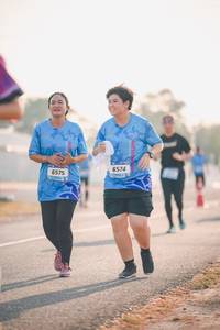 BIB: 6574, 6575
                            <button type="button" onclick="openModal(3281256)" class="btn btn-primary btn-sm float-right btn-popup" data-toggle="modal" data-target=".modal-high-quality">
                        <i class="fas fa-shopping-cart"></i> Add to Cart
                    </button>
                                            <button type="button" onclick="isThisMe(3281256, true)" class="btn btn-success btn-sm float-right btn-popup btn-isme hidden" data-toggle="tooltip" data-placement="bottom" title="นี่คือรูปของคุณใช่ไหม คลิกที่นี่เพื่อเอาเข้าอัลบั้ม">
                        <i class="fas fa-plus"></i> Add to album
                    </button>
                    <button type="button" onclick="isThisMe(3281256, false)" class="btn btn-warning btn-sm float-right btn-popup btn-isnotme hidden">
                        <i class="fas fa-ban"></i> Remove from album
                    </button>