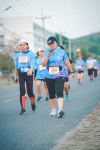 BIB: 8291, 9281
                            <button type="button" onclick="openModal(3353143)" class="btn btn-primary btn-sm float-right btn-popup" data-toggle="modal" data-target=".modal-high-quality">
                        <i class="fas fa-shopping-cart"></i> Add to Cart
                    </button>
                                            <button type="button" onclick="isThisMe(3353143, true)" class="btn btn-success btn-sm float-right btn-popup btn-isme hidden" data-toggle="tooltip" data-placement="bottom" title="นี่คือรูปของคุณใช่ไหม คลิกที่นี่เพื่อเอาเข้าอัลบั้ม">
                        <i class="fas fa-plus"></i> Add to album
                    </button>
                    <button type="button" onclick="isThisMe(3353143, false)" class="btn btn-warning btn-sm float-right btn-popup btn-isnotme hidden">
                        <i class="fas fa-ban"></i> Remove from album
                    </button>