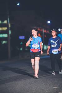 BIB: 404, 6466
                            <button type="button" onclick="openModal(3365485)" class="btn btn-primary btn-sm float-right btn-popup" data-toggle="modal" data-target=".modal-high-quality">
                        <i class="fas fa-shopping-cart"></i> Add to Cart
                    </button>
                                            <button type="button" onclick="isThisMe(3365485, true)" class="btn btn-success btn-sm float-right btn-popup btn-isme hidden" data-toggle="tooltip" data-placement="bottom" title="นี่คือรูปของคุณใช่ไหม คลิกที่นี่เพื่อเอาเข้าอัลบั้ม">
                        <i class="fas fa-plus"></i> Add to album
                    </button>
                    <button type="button" onclick="isThisMe(3365485, false)" class="btn btn-warning btn-sm float-right btn-popup btn-isnotme hidden">
                        <i class="fas fa-ban"></i> Remove from album
                    </button>