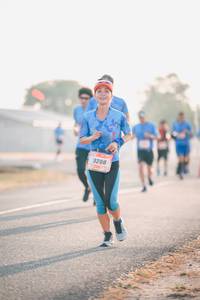 BIB: 9208
                            <button type="button" onclick="openModal(3282695)" class="btn btn-primary btn-sm float-right btn-popup" data-toggle="modal" data-target=".modal-high-quality">
                        <i class="fas fa-shopping-cart"></i> Add to Cart
                    </button>
                                            <button type="button" onclick="isThisMe(3282695, true)" class="btn btn-success btn-sm float-right btn-popup btn-isme hidden" data-toggle="tooltip" data-placement="bottom" title="นี่คือรูปของคุณใช่ไหม คลิกที่นี่เพื่อเอาเข้าอัลบั้ม">
                        <i class="fas fa-plus"></i> Add to album
                    </button>
                    <button type="button" onclick="isThisMe(3282695, false)" class="btn btn-warning btn-sm float-right btn-popup btn-isnotme hidden">
                        <i class="fas fa-ban"></i> Remove from album
                    </button>