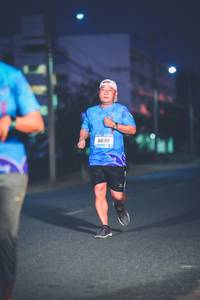 BIB: 6696
                            <button type="button" onclick="openModal(3362667)" class="btn btn-primary btn-sm float-right btn-popup" data-toggle="modal" data-target=".modal-high-quality">
                        <i class="fas fa-shopping-cart"></i> Add to Cart
                    </button>
                                            <button type="button" onclick="isThisMe(3362667, true)" class="btn btn-success btn-sm float-right btn-popup btn-isme hidden" data-toggle="tooltip" data-placement="bottom" title="นี่คือรูปของคุณใช่ไหม คลิกที่นี่เพื่อเอาเข้าอัลบั้ม">
                        <i class="fas fa-plus"></i> Add to album
                    </button>
                    <button type="button" onclick="isThisMe(3362667, false)" class="btn btn-warning btn-sm float-right btn-popup btn-isnotme hidden">
                        <i class="fas fa-ban"></i> Remove from album
                    </button>